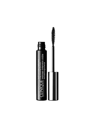 CLINIQUE | Lash Power Mascara Long-Wearing Formular (01 Black Onyx) | 